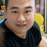 张丙强