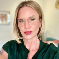Lynn Hopper, SPHR
