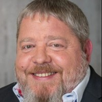 Daniel Gilgen