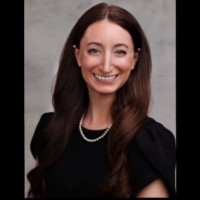 Randa Zimmerman