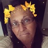 Dianne Smith