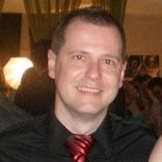 Luiz Antonio Silvestre