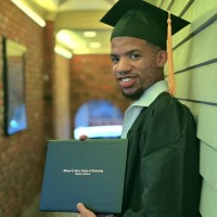 Mykel Dunlap
