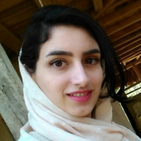Atena Fallah