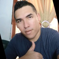 Jorge Luis Oporta Vanega
