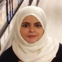 Hina Mohsin