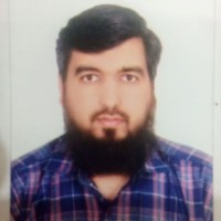 Ishtiaq Ahmed
