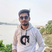 Sk Santanu