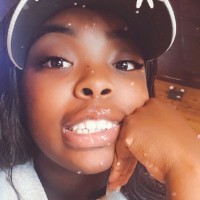Destiny Malone