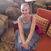 Janet Campbell