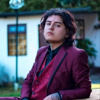 Diego calderon