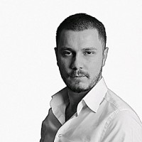 Yaşar Umut Toptan