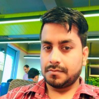 SUDHIR CHOUDHARY