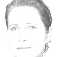 Nancy Geijsberts