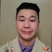 Davis Yasui