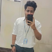 Omkar Dambale
