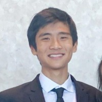 Max Ma