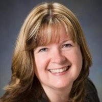 Michele Morrison