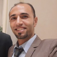 Mostafa Abdelhamid