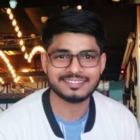 Gautam Kumar