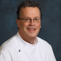 Paul Clark
