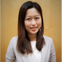 Wong Yen Ping