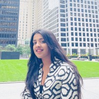 Deepali Gupta