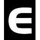 Elevento India