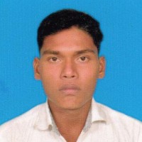 Vijay Jaganathan