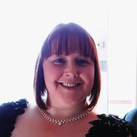 Michelle Needham