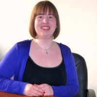 Ruth Bryan