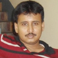 sonjib chowdhury