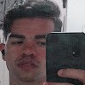 Lucas Daniel Ramos