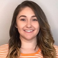 Allyssa Platt