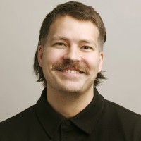 Tahvo Kekkonen