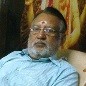 Parameswaran Raman