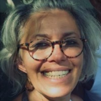 Angélique Dault