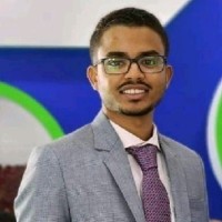 Ahmed Hatim