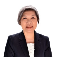 Mary Kathryn Lorenzo, Rfp