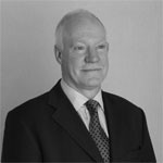 Peter Hunt