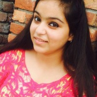 Ineet Kaur