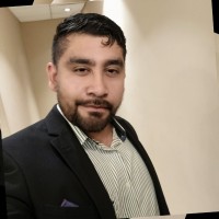 Jonathan Alcalá