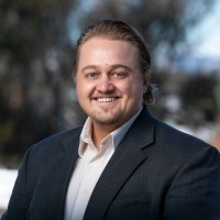 Ryan Taylor, PE, CFM