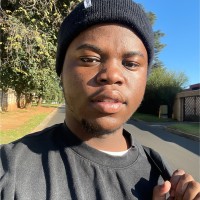 Nyiko Mkansi