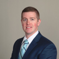 Brett Mosher, MBA