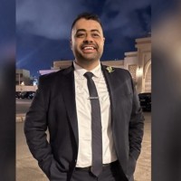 Abdelrahman Elkhouly