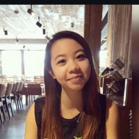 Tiffany Ng