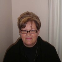 Pauline Letizia