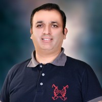 Farhad Khan