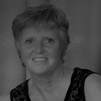 Ann-Marie Carlsson
